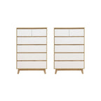 Jesse Tallboy Bundle