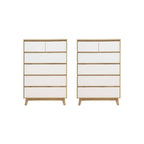 Jesse Tallboy Bundle