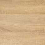 Chelsea Six Drawer - Wide