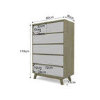 Jesse Tallboy Bundle