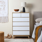 Jesse Tallboy