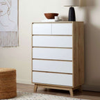 Jesse Tallboy