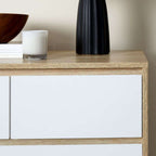 Jesse Tallboy