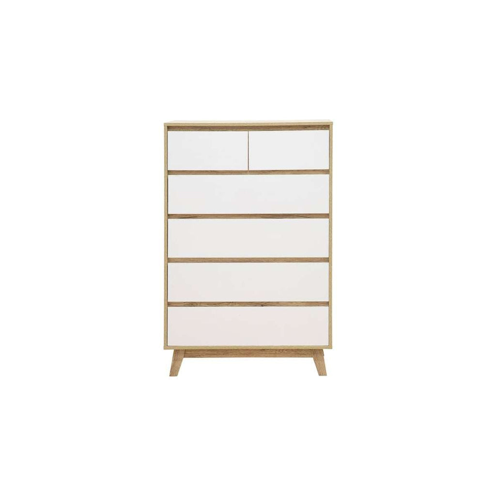 Jesse Tallboy