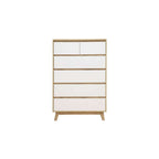 Jesse Tallboy