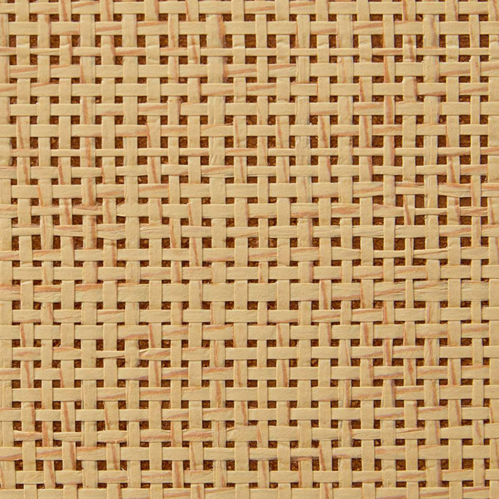 Canyon Six Drawer