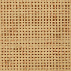 Canyon Six Drawer