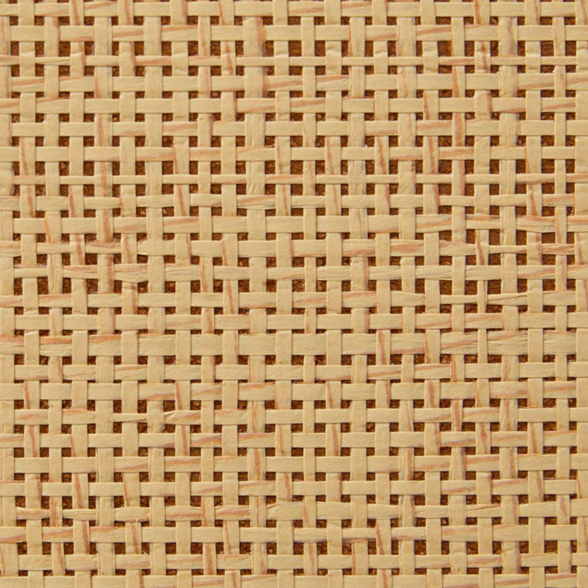 Canyon Six Drawer