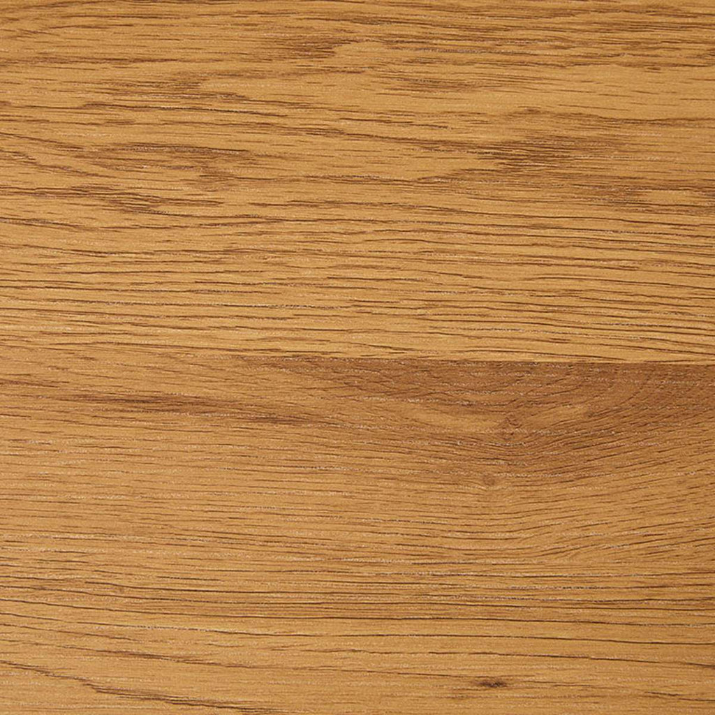 Canyon Six Drawer