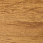 Canyon Six Drawer