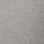 Quinn Queen Bed - Natural