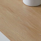 Avoca Six Drawer