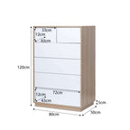 Avoca Tallboy
