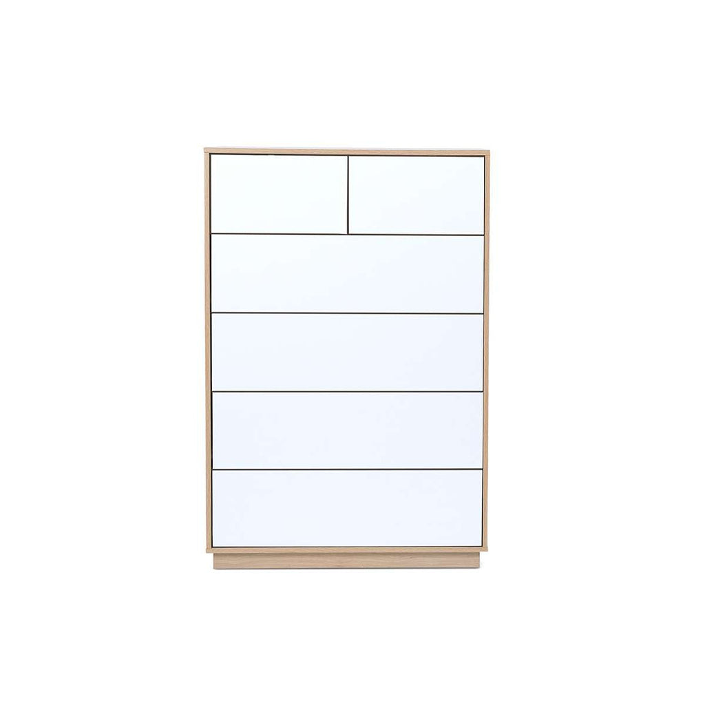 Avoca Tallboy