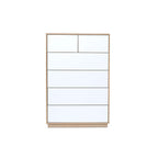 Avoca Tallboy
