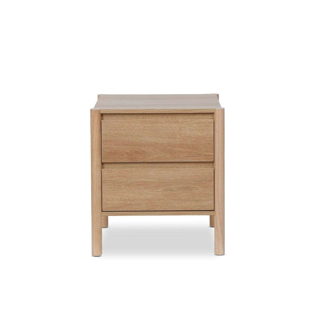 Blair Bedside Table