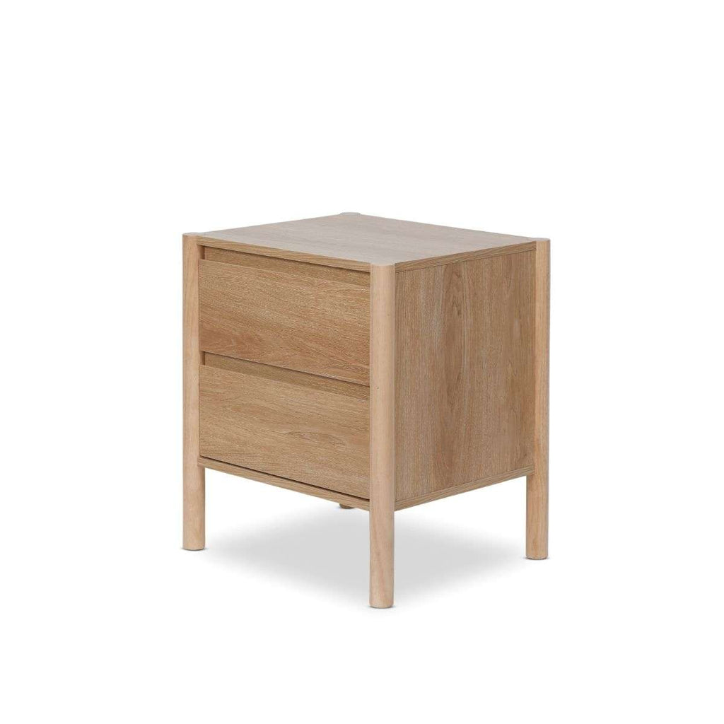 Blair Bedside Table