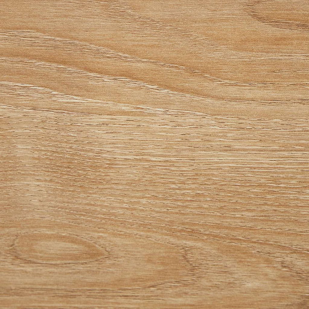 Blair Bed - Single