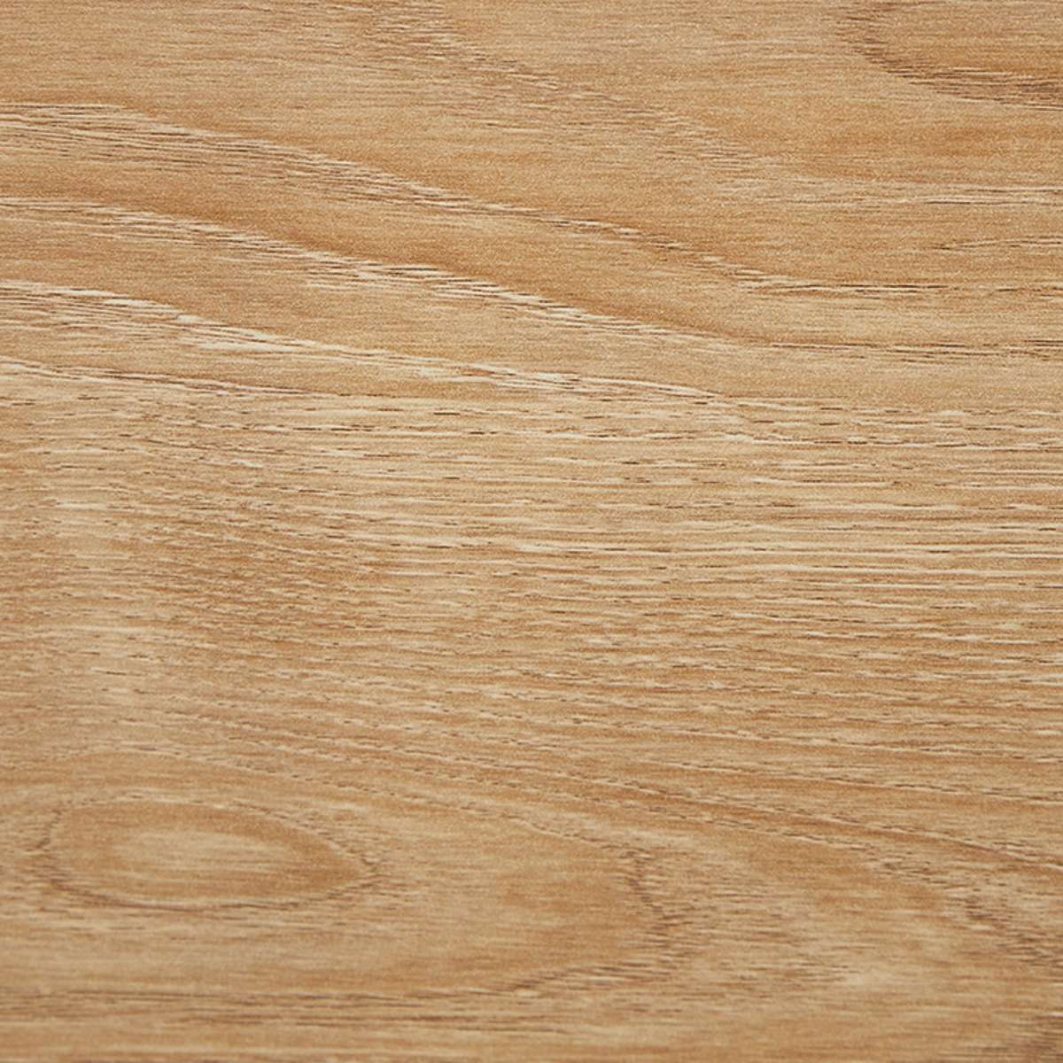 Blair Bed - Single