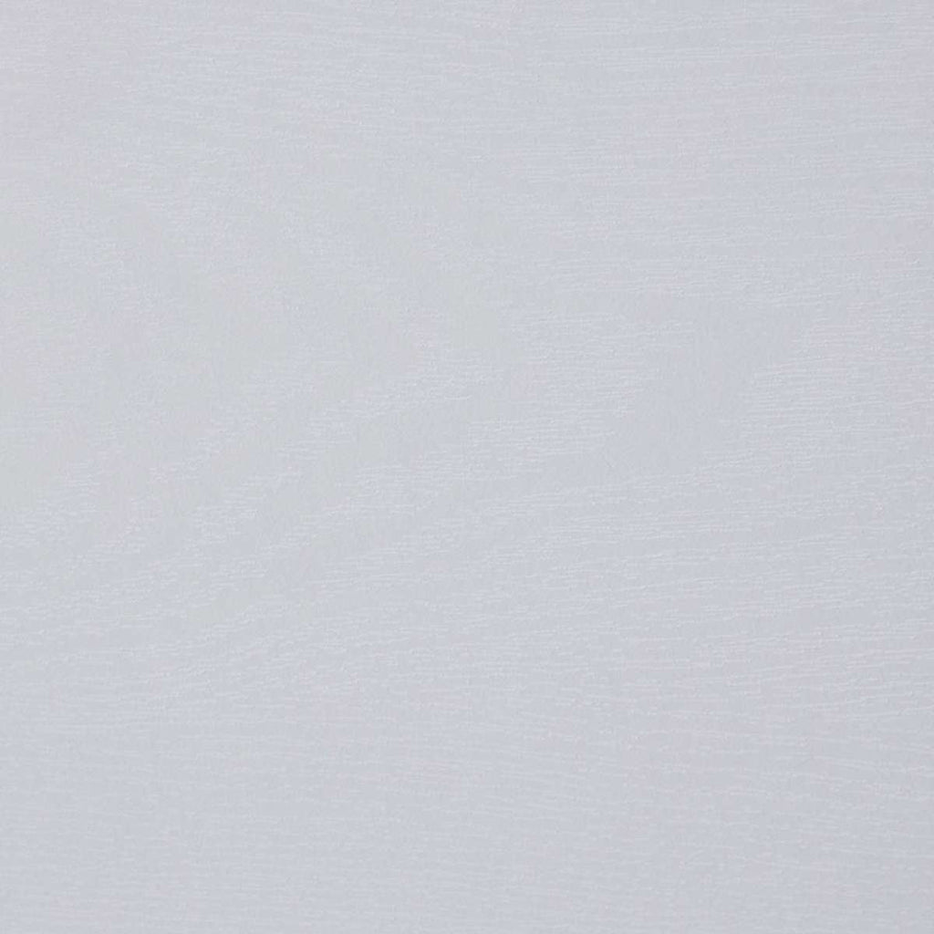 Carson Queen Bed - White