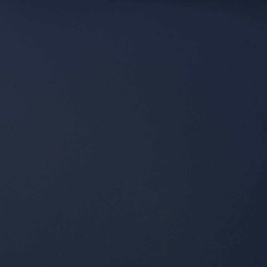 Cove Three Drawer - Midnight