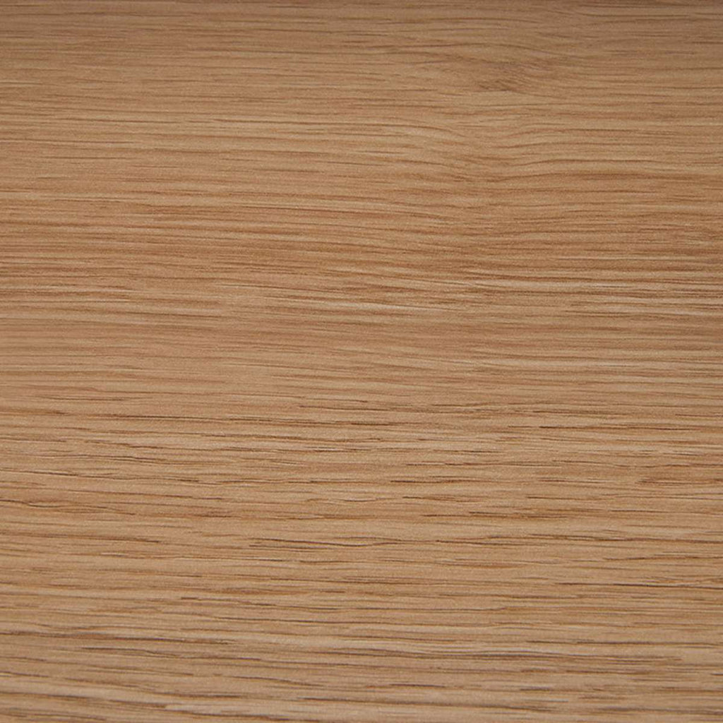 Osaka Bedside Table - Natural
