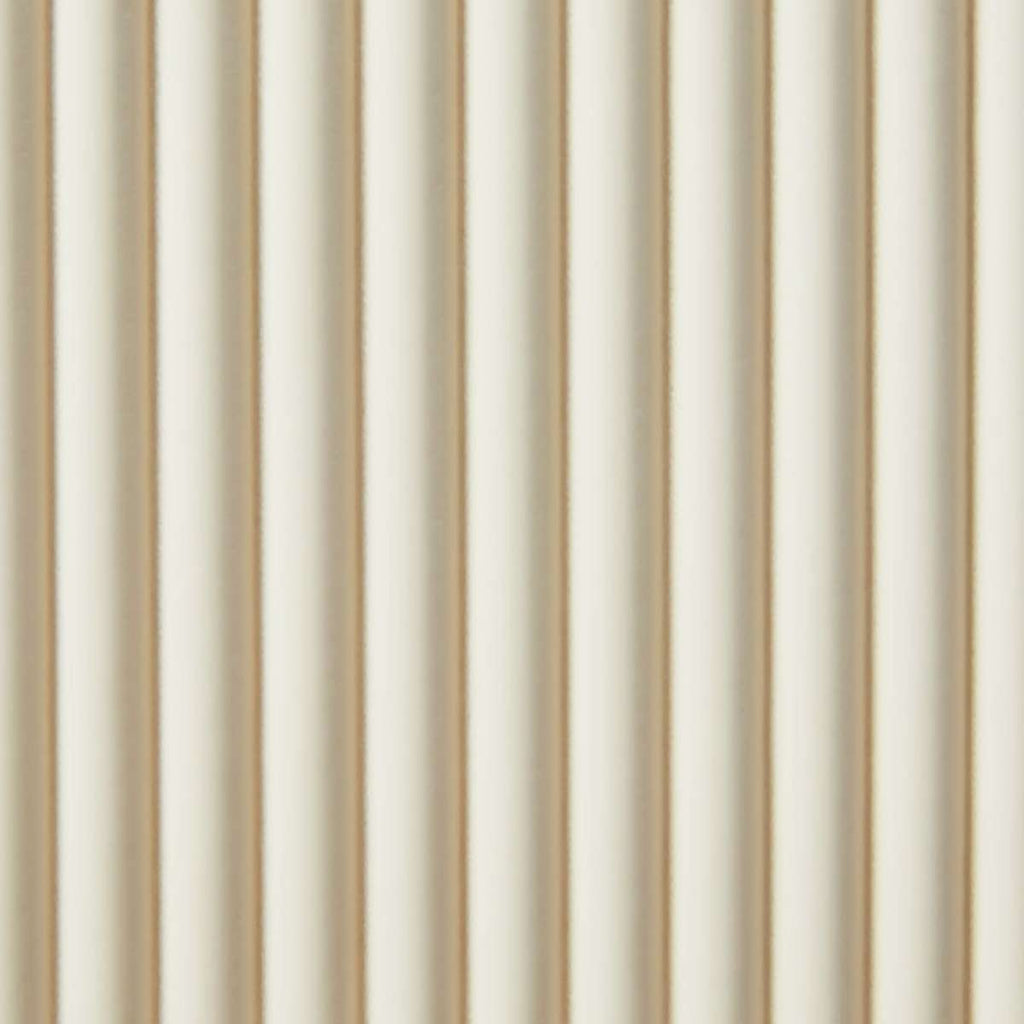 Majorca Bedside Table - Beige