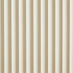 Majorca Bedside Table - Beige