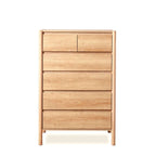 Blair Tallboy