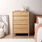 Blair Tallboy