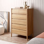Blair Tallboy
