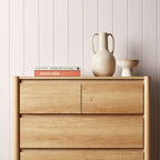 Blair Tallboy