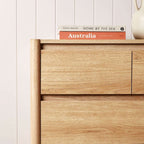 Blair Tallboy