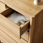 Blair Tallboy