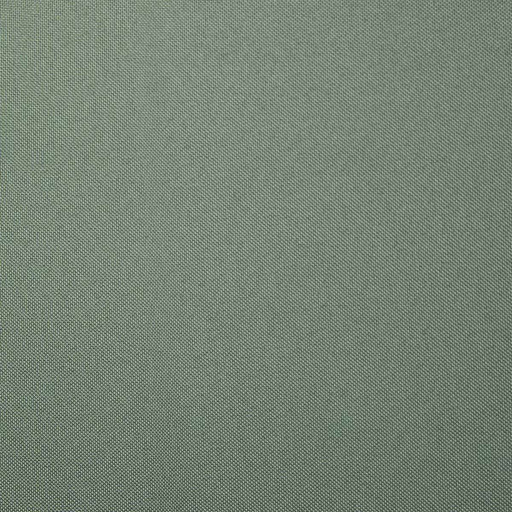 Imogen King Single Bed - Sage Green