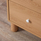 Archie Tallboy