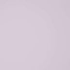 Jude Bedside Table - Lilac