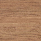 Leeroy Bedside Table - Hazelnut
