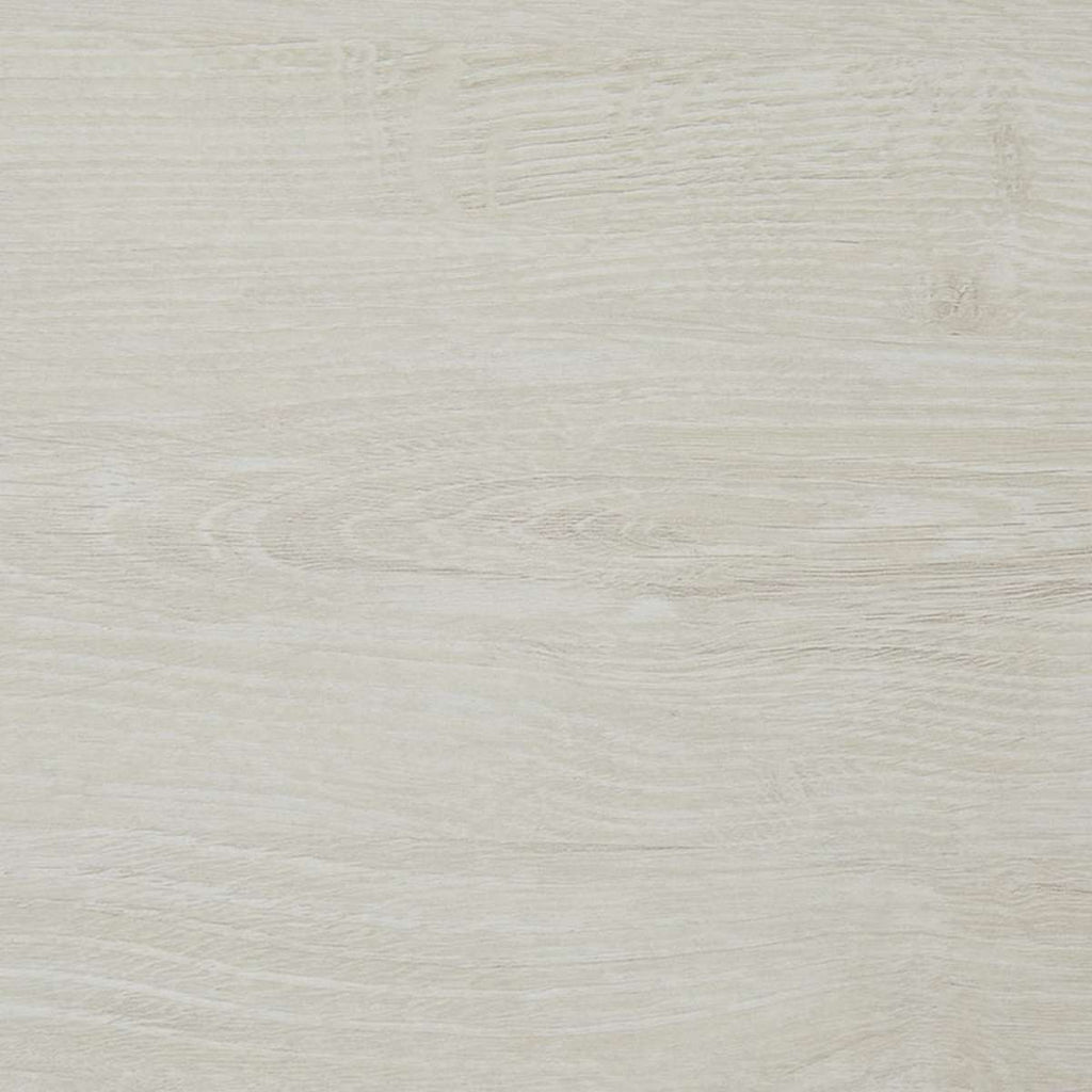Owen Bedside Table - Cream