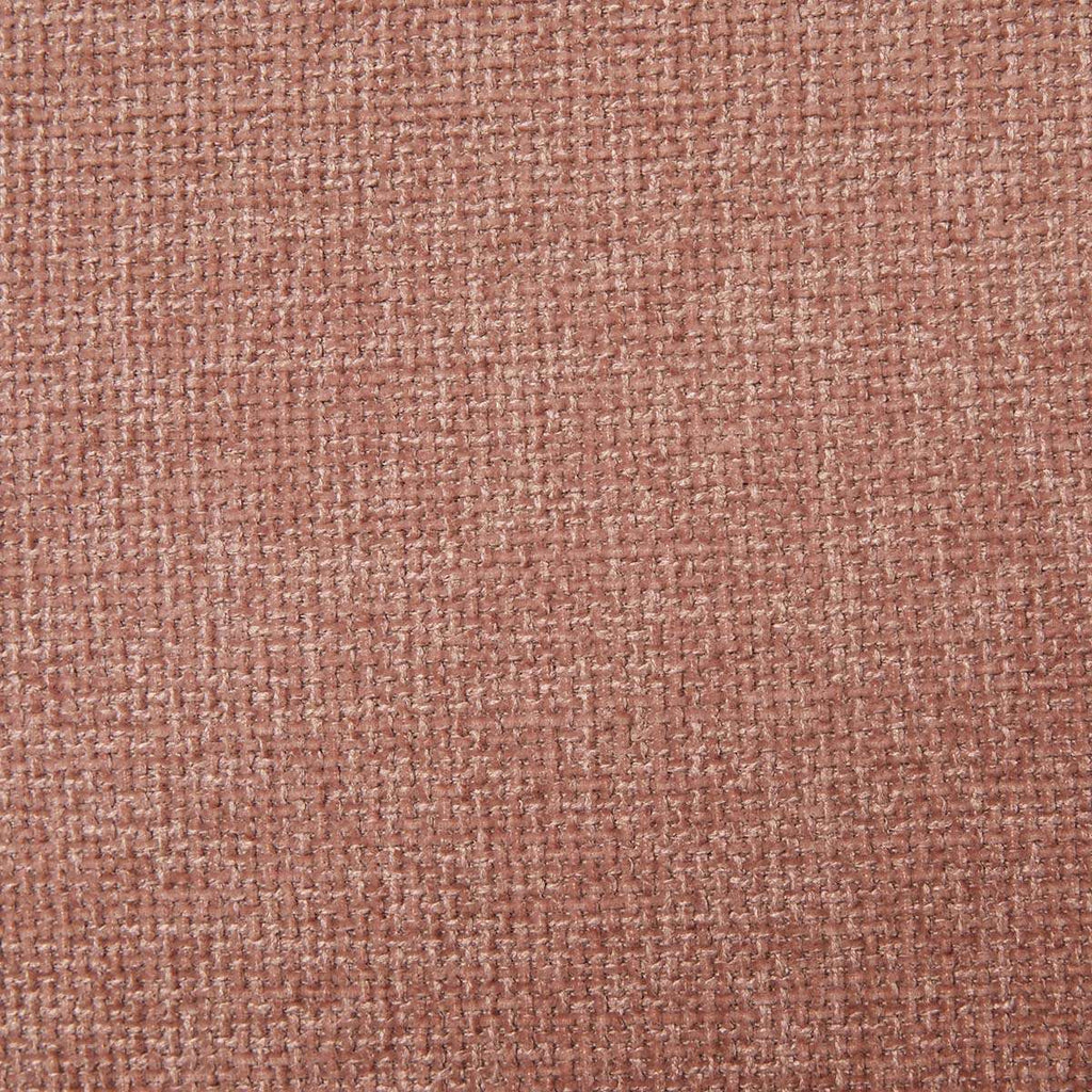 Arlo Arched King Single Bed - Dusty Pink