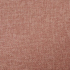 Arlo Arched King Single Bed - Dusty Pink