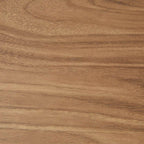 Maverick Bedside Table - Pecan