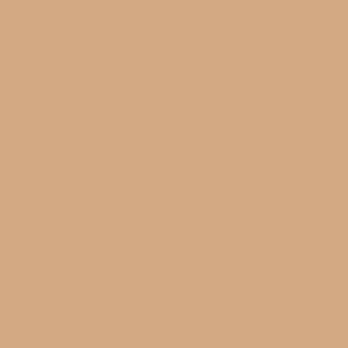 Osaka Bedside Table - Camel