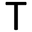 tikado.shop favicon